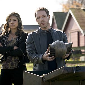 Bilder Falk Hentschel