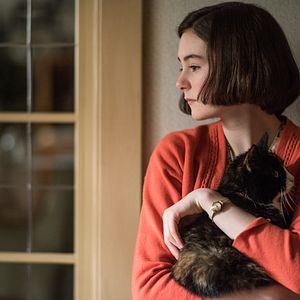 Bilder Lea van Acken