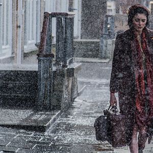 Bilder Lea van Acken