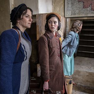 Bilder Lea van Acken