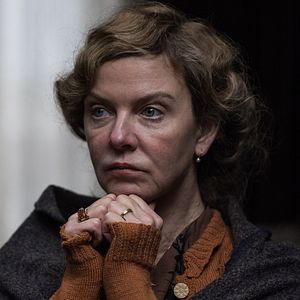 Bilder Margarita Broich