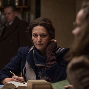 Bilder Das Tagebuch der Anne Frank