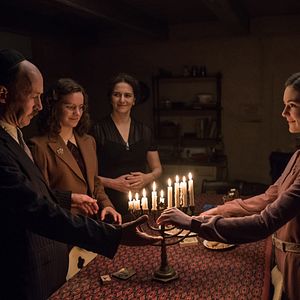 Bilder Stella Kunkat