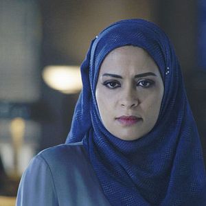 Bilder Yasmine Al Massri