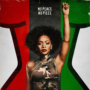 Bilder Chi-Raq