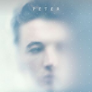 Bilder Die Bestimmung - Allegiant