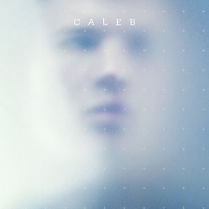 Bilder Die Bestimmung - Allegiant