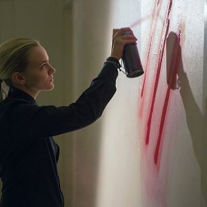 Bilder Madeline Brewer