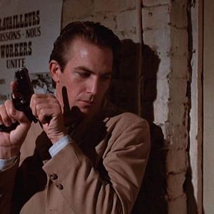 Bilder The Gunrunner - Zwischen allen Fronten