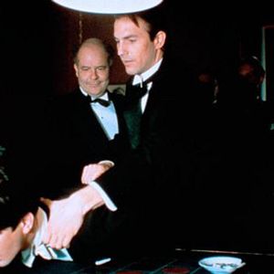 Bilder The Gunrunner - Zwischen allen Fronten