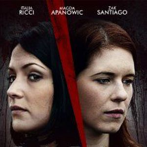 Bilder Fatal Memories