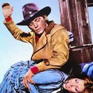 Bilder Peter Lee Lawrence