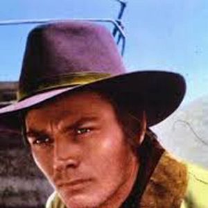 Bilder Una bala marcada