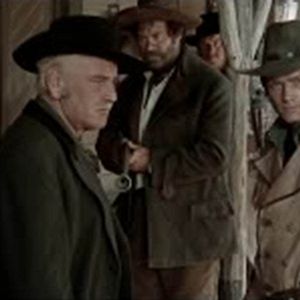 Bilder Peter Lee Lawrence