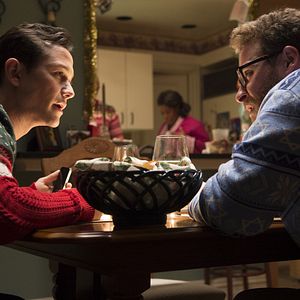 Bilder Joseph Gordon-Levitt