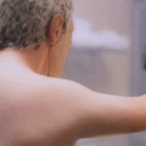 Bilder Anomalisa