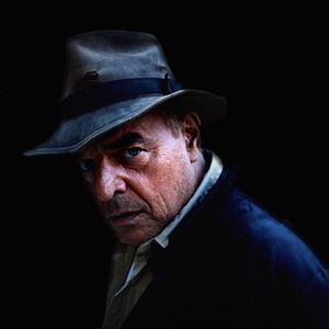 Bilder How To Catch A Monster