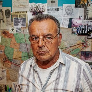 Bilder How To Catch A Monster