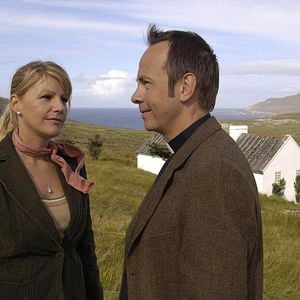 Bilder Rosamund Pilcher: Wiedersehen am Fluss