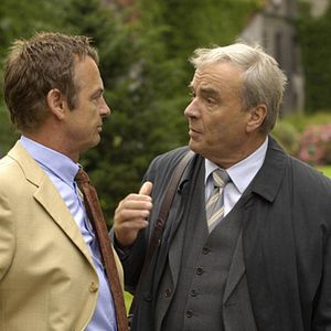 Bilder Rosamund Pilcher: Wiedersehen am Fluss