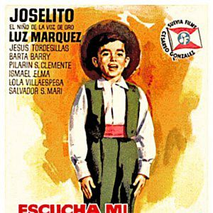 Bilder Lied der Sehnsucht