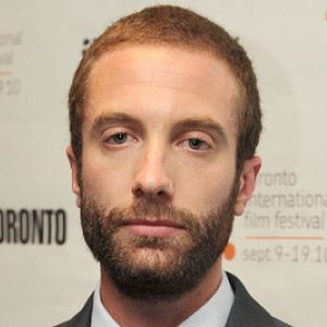 Bilder Jacob Tierney