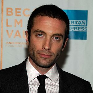 Bilder Jacob Tierney