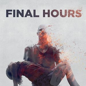 Bilder These Final Hours