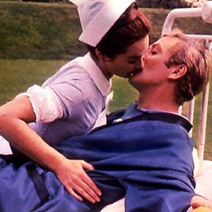 Bilder Michael Caine