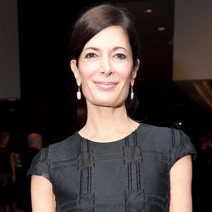 Bilder Anne-Marie Cadieux