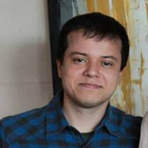 Bilder Gustavo Godinho