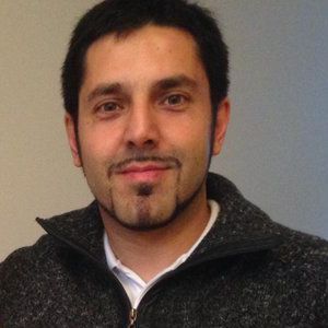 Bilder Juan Rodriguez-Briso