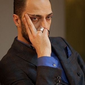 Bilder Kurtlar Vadisi Pusu