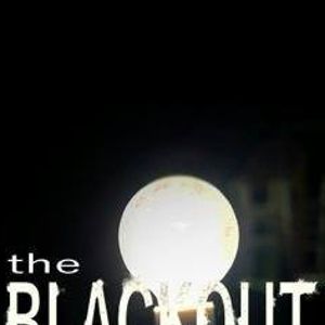 Bilder The Blackout Experiments