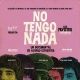 Bilder No Tengo Nada