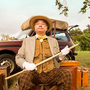 Bilder Martin Seifert