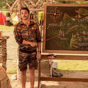 Bilder Kostja Ullmann