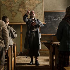 Bilder Peter Jecklin