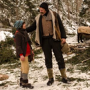 Bilder Marcus Signer