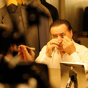 Bilder Ein letzter Tango