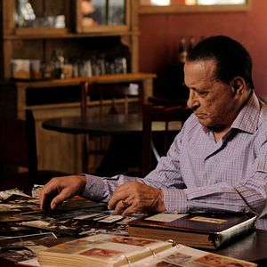 Bilder Ein letzter Tango