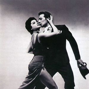 Bilder Ein letzter Tango