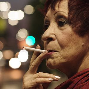 Bilder Ein letzter Tango