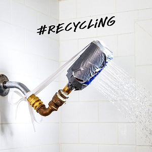 Bilder Cooper Barrett's Guide To Surviving Life