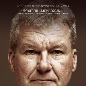 Bilder The Overnighters