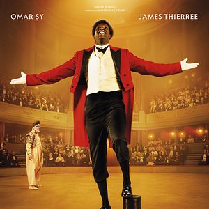 Bilder Monsieur Chocolat