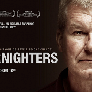 Bilder The Overnighters