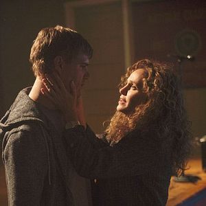 Bilder The Leftovers