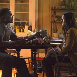 Bilder The Leftovers