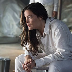 Bilder The Leftovers